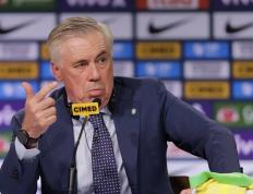 开云体育官网-切尔西联赛告捷，主教练豁达乐观