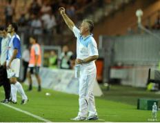 开云体育官网-关于甘冈遗憾输球，停滞在积分榜中下游的信息