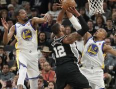 开云体育登录-瓦拉多利德主场遭遇横扫，希望渺茫