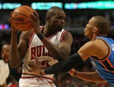 开云下载-芝加哥公牛队球员个人数据再创新高，创造历史记录的简单介绍