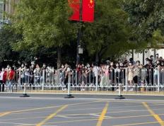 开云体育APP下载-裴拉尤雅俱乐部发展壮大，引起其他队伍警惕