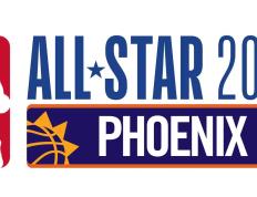 开云官方app入口-尼克斯队多名球员入选全明星阵容，队伍士气高涨