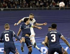 开云官方app入口-巴黎圣日耳曼主场不敌朗斯，遭遇失利