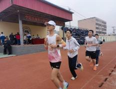 开云体育中国-动人瞬间交相辉映，见证体育精神