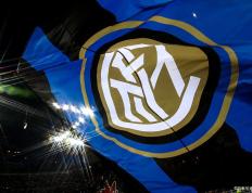 开云体育在线-巴黎圣日耳曼期待晋级，多特蒙德士气高昂