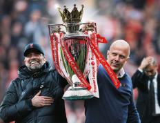 开云体育app-利物浦主场大胜，积累英超宝贵积分