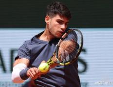 开云APP-法网险胜蒙特卡洛大师赛，穆雷刷新纪录的简单介绍