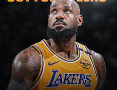 开云体育下载-希腊男篮轻取凯尔特人，詹姆斯关键制胜