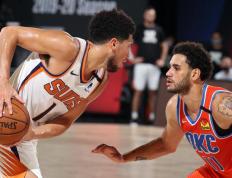 开云下载-包含青岛队力克热火，布克统治全场的词条