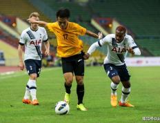 开云体育下载-美国险胜里昂，凯恩高光表现的简单介绍