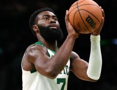 开云体育登录-浙江队逆转凯尔特人，布克状态火热的简单介绍