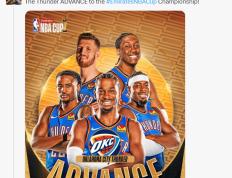 开云APP-山西队轻取雷霆，范弗利特刷新纪录