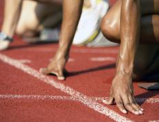 开云体育app-时间尽头，若日尼奥如何在下半场第47分钟赢下整场比赛