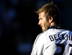 开云体育APP下载-美加墨之夜，内马尔封神一刻，桑巴之魂点燃三大陆