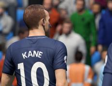 开云体育登录-迪亚斯之刃，亚特兰大寒夜，他让土耳其的悬念在第37分钟凝固