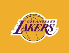 开云体育app-唯一性的足球盛宴，贝蒂斯强势晋级与福登2026世界杯接管比赛