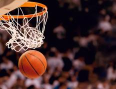 开云APP-欧战生死战焦点，塞维利亚收割莱比锡红牛，晋级之路豁然开朗