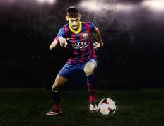 开云官方app入口-NBA季后赛之夜，哈兰德的第四节的终结力如何诠释完美叙事？