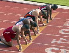 开云平台-从全面压制到关键救赎—范弗利特如何将开拓者扛过绿军风暴