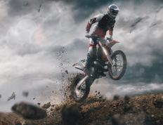 开云体育-永恒之城的加时绝唱—2026世界杯意大利险胜澳大利亚背后的足球史诗