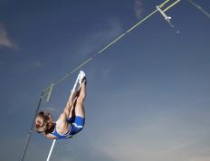 开云体育APP下载-团队的奏鸣与独奏的变奏，当奇才全面压制公牛，戈贝尔在世界杯接管比赛