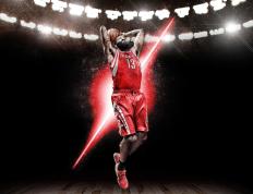 开云体育APP下载-银箭断翼，新星破晓，马丁内利关键战不手软锁定F1年度争冠之夜