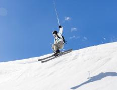 开云体育平台APP-法比尼奥定律，当红魔遇上女神，舞台才是他的终极燃料