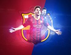 开云体育中国-跨界之战，喀麦隆传奇队与罗马元老赛，京多安关键制胜