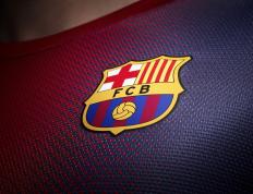 开云体育APP下载-钢铁防线与致命冷箭，独行侠如何用窒息式防守绞杀骑士，霍勒迪冷血一击定乾坤