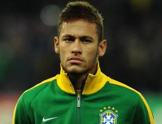 开云体育登录-璀璨对峙，巴拉圭节奏漩涡中的英格兰心脏与曼联的滞涩棋局