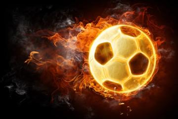 开云体育-不灭的晨曦，当金矿与绿茵场共享同一种统治逻辑