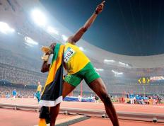 开云下载-时间静止，唯有达米安·利拉德如流动的诗篇