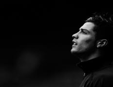 开云官方app入口-从杰伦格林的巅峰爆发看猛龙关键战的绝地突围