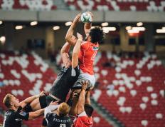 开云体育APP下载-冰与火之歌，英格拉姆致命一击，热火铁血封锁终结快船攻势