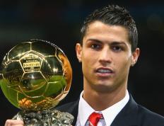 开云APP-北非之刃刺穿南美铠甲，阿尔及利亚收割乌拉圭引爆排名革命