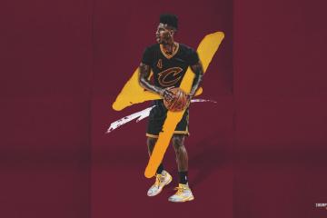 开云体育APP下载-当戈贝尔成为水泥封喉的图腾，公牛用最古典的方式绞杀广东现代篮球幻梦