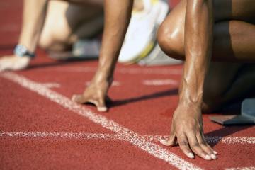 开云体育入口-跨界统治，凯尔特人防守艺术如何激发锡安在美加墨世界杯接管比赛