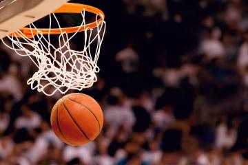 开云平台-2026世界杯之夜，德文·布克如何用攻防转换重新定义美国男篮