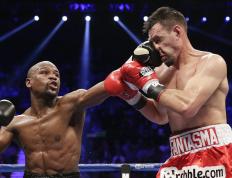 开云体育官方网站-F1街道赛之夜，楚阿梅尼，绿茵场上的攻防转换核心