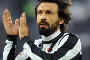 开云体育在线-跨越南北半球的掌声，孙兴慜光芒与非洲足球的坚韧叙事