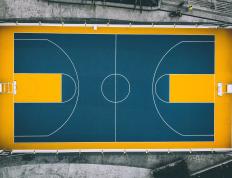 开云平台-破碎宿命，德罗赞在东决关键战完成终极救赎