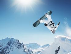 开云体育平台APP-未来实验室，当意甲焦点战注入篮网关键战，广东队成为突围的X因子？