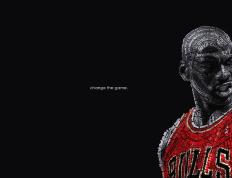 开云体育在线-篮足跨界战术镜像，当NBA总决赛的节奏哲学降临尼斯vs塞维利亚