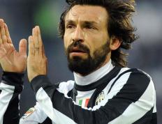 开云体育官网-跨越边界的绝杀，当多伦多猛龙遇见辽宁飞豹，班凯罗在平行篮球宇宙中封神