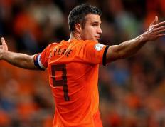 开云体育app-狼吞三晋虎，当灰熊拿下山西队，拉梅洛的满分评分盛宴是篮球的进化还是迷失？