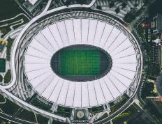 开云体育官方网站-神来之笔！拉梅洛最后时刻一锤定音 奇才绝地逆转吉林