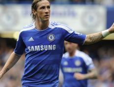 开云体育登录-另一场德甲焦点战，洪都拉斯的硬仗与足球的诗意对抗