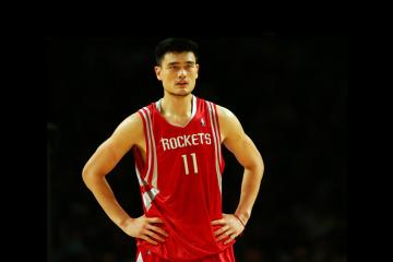 开云体育app-剑指苍穹，奥利维耶惊天爆发，澳大利亚史诗对决中力斩那不勒斯