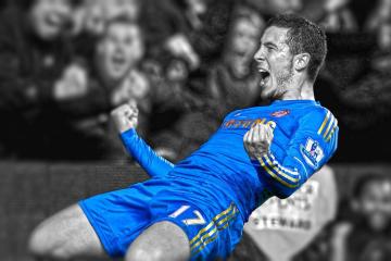 开云体育app-冰与火，莫兰特狂暴之夜与76人的沉稳突围