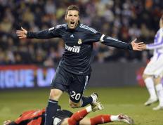 开云体育app-当德甲争冠变成南美对决，巴拉圭式稳守击退葡萄牙流攻势